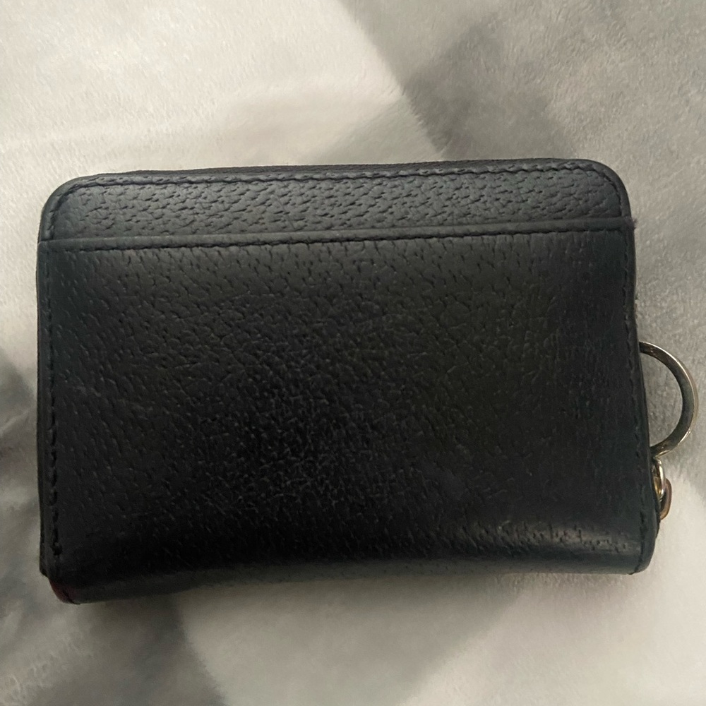 Kate Spade wallet - Picture 3 of 3